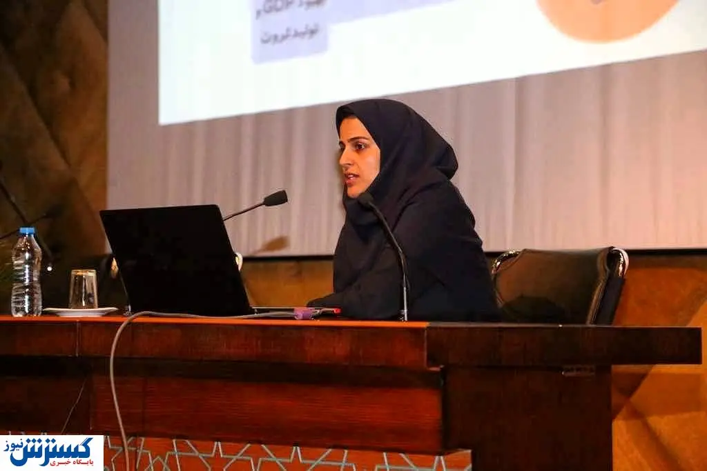 کاربرد نظام کنترل مدیریت ایمیدرو چیست؟