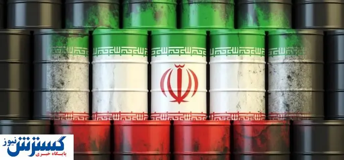 گشایش اقتصادی طرح چه کسی است؟