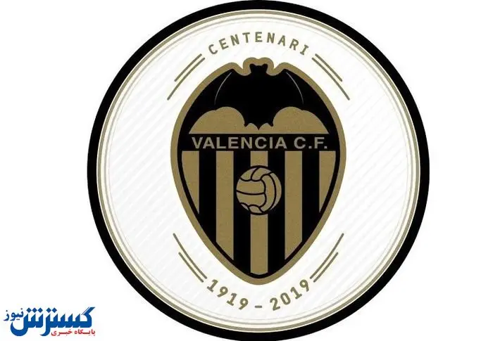 خفاشها بار دیگر کرونا گرفتند