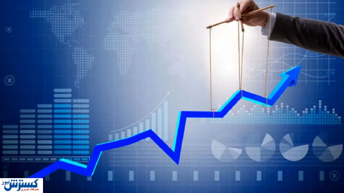 وضعیت بورس در صورت کاهش نرخ بهره