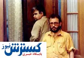 آثار گمشده علی حاتمی کجاست؟