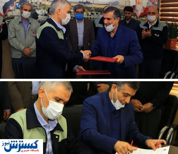 کاهش وابستگی به زغال خارجی