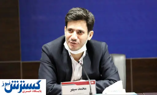 مدل مدیریتی ایمیدرو چگونه اجرایی شد؟