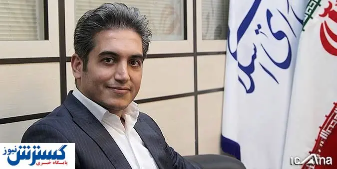 درخواست مهم نماینده مجلس از سازمان بورس