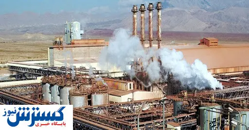 آمار امیدوارکننده درباره شش محصول مهم