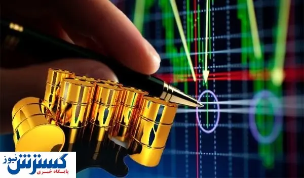 آیا فروش اوراق نفتی همان طرح گشایش اقتصادی است؟