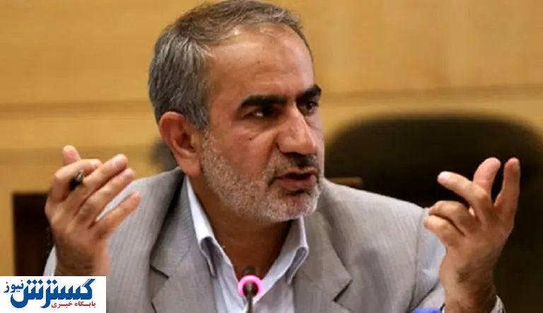 نظر مجلس درباره اوراق سلف نفتی چیست؟