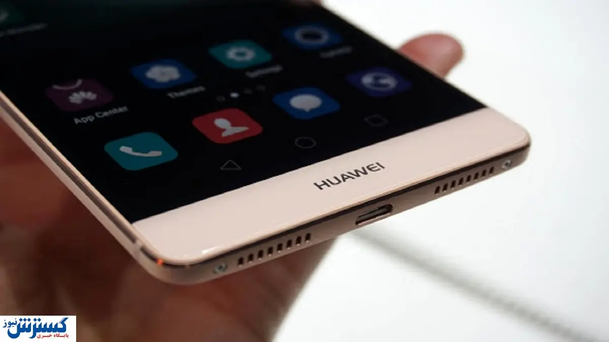 قیمت گوشی های هوآوی در بازار امروز (۹۹/۵/۲۷) + جدول