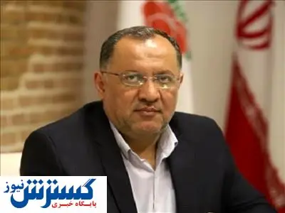 مسابقه خوشنویسی در قزوین برگزار می شود