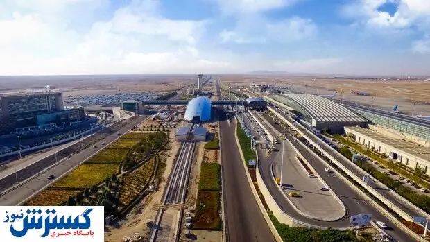 بوی نامطبوع تهران تا پایان سال رفع می شود