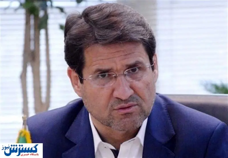 ساخت یک بندر بزرگ اقیانوسی در سواحل مکران