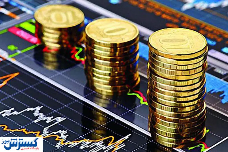 بورس بین الملل تاسیس می شود؟