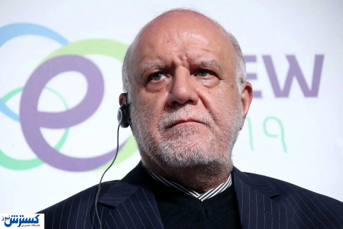 جزییاتی جدید از کشتی توقیف شده از سوی امریکا