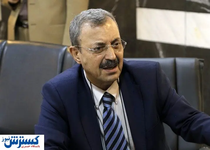 کرونا و رشد تقاضای بیمه های مکمل درمان