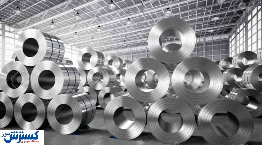 تولید ورق کرایوژنیک به زودی