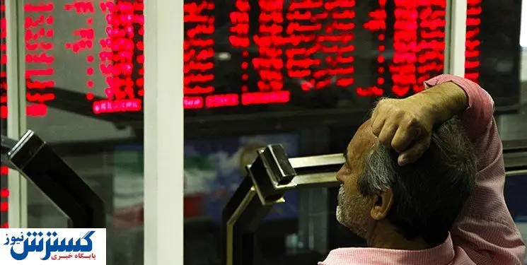 پنج نماد برتر در معاملات امروز بورس (۲۸ مرداد) + جدول