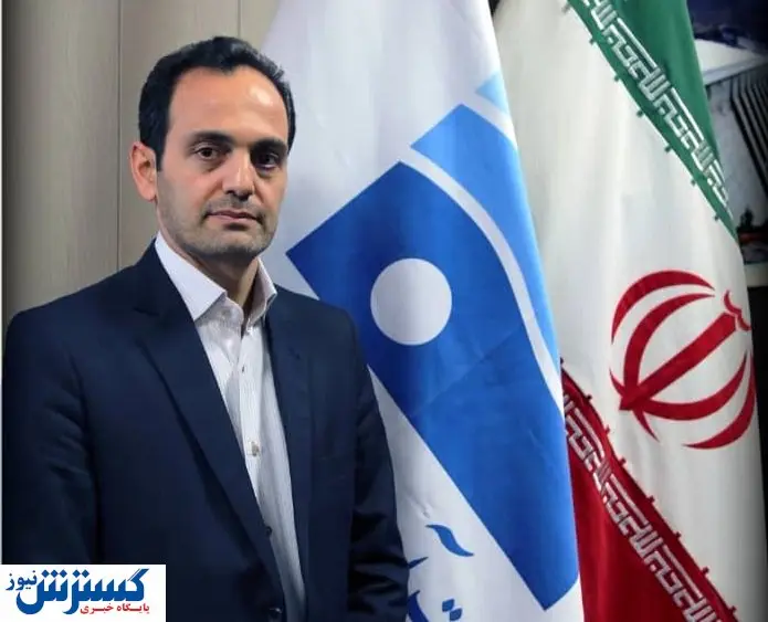 صرفه جویی بیش از ۱۰ میلیون مترمکعب در مصرف آب همدان