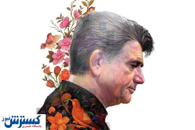 شجریان به هوش آمد