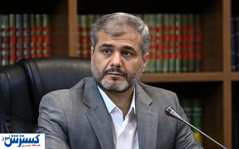 اتمام حجت دادستان تهران با صادرکنندگان متخلف