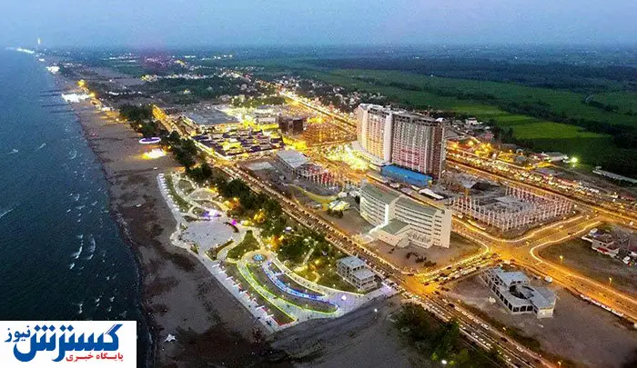 جزئیات جدید درباره معافیت مالیاتی در مناطق آزاد