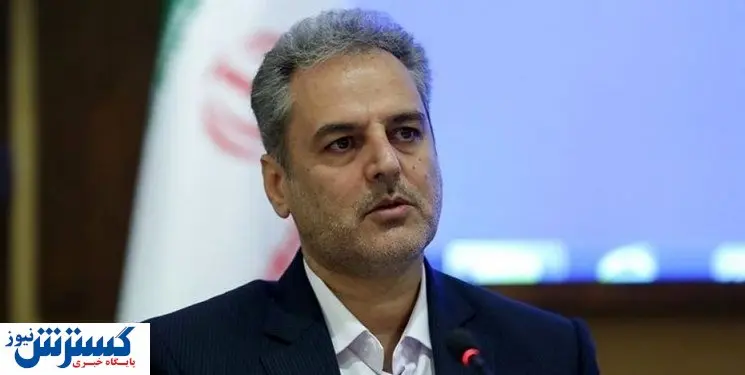 اظهار نظر وزیر جهاد کشاورزی درباره ارز حاصل از صادرات