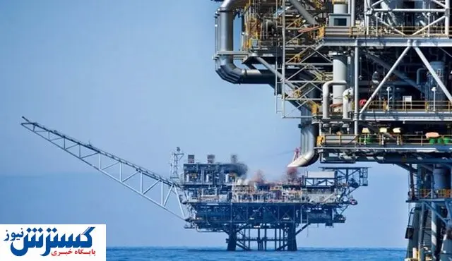 اردوغان از گشایش اقتصادی ترکیه رونمایی کرد/ کشف میدان گازی در دریای سیاه