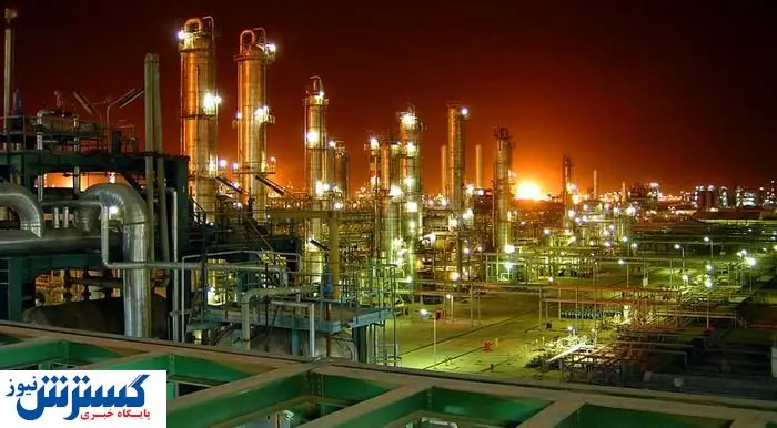 وضعیت آریا ساسول در بورس چگونه است؟