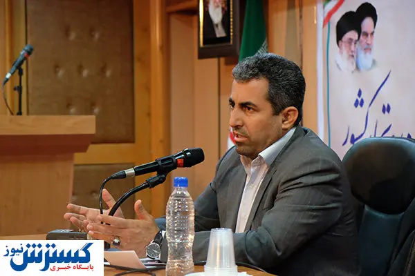 دست رانت ‌خواران را قطع خواهیم کرد