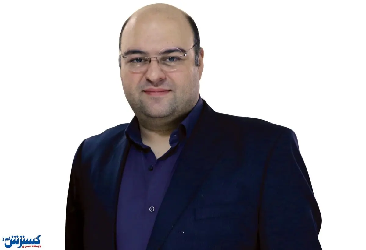 حباب در بورس؛ بزرگنمایی یا واقعیت