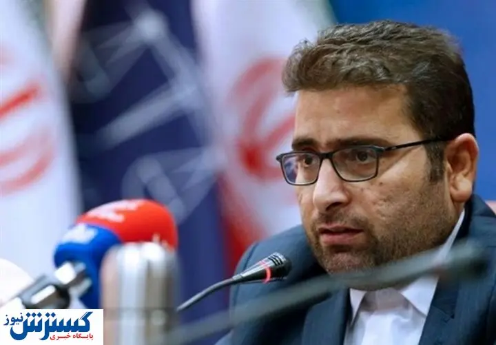 احتکار ۷۰ درصد از لوازم خانگی داخلی و وارداتی