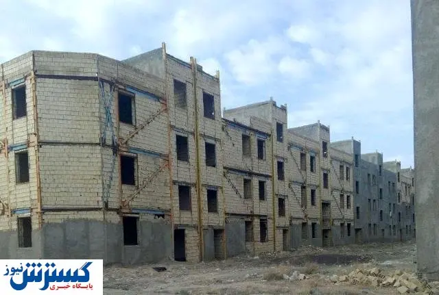 یک خبر خوش برای محرومان کشور