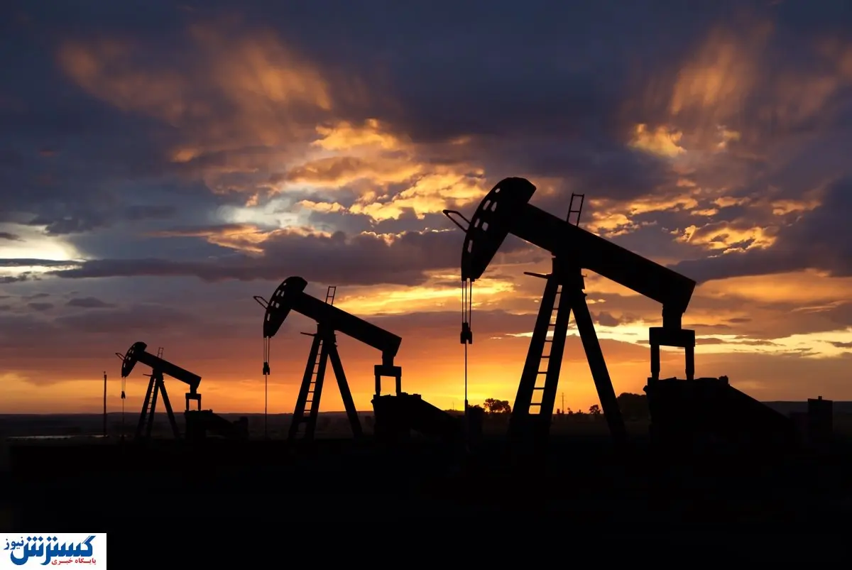 پشت پرده یک سرقت عجیب نفتی