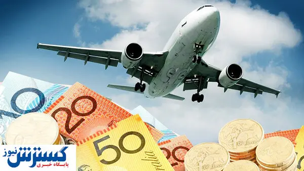 تاثیر عدم بازگشت ارز صادراتی بر قیمتها