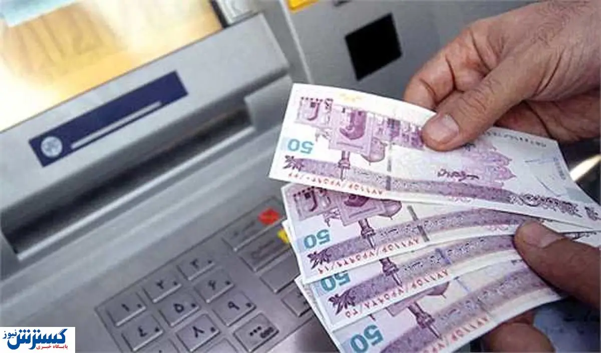 احتمال تمدید مهلت ثبت نام تسهیلات کرونا