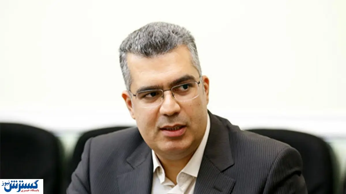 سفته الکترونیکی راه اندازی می شود + جزئیات