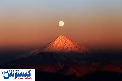 جزییاتی تازه از وقف جنجالی دماوند