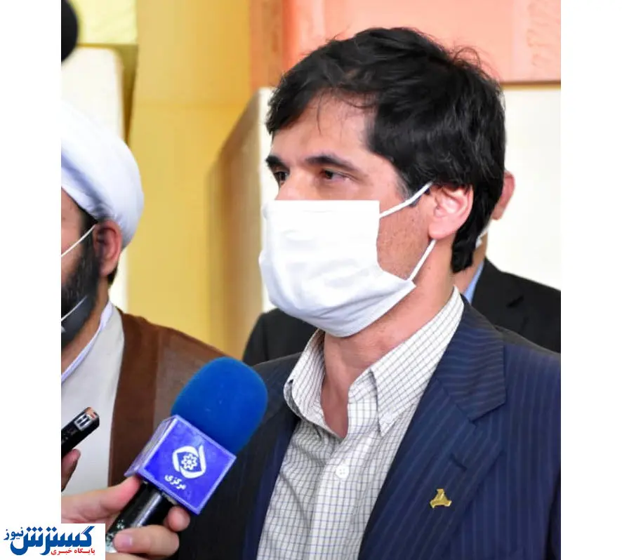 صرفه جویی ۶۰ میلیون یورویی با داخلی سازی لوله های نفتی