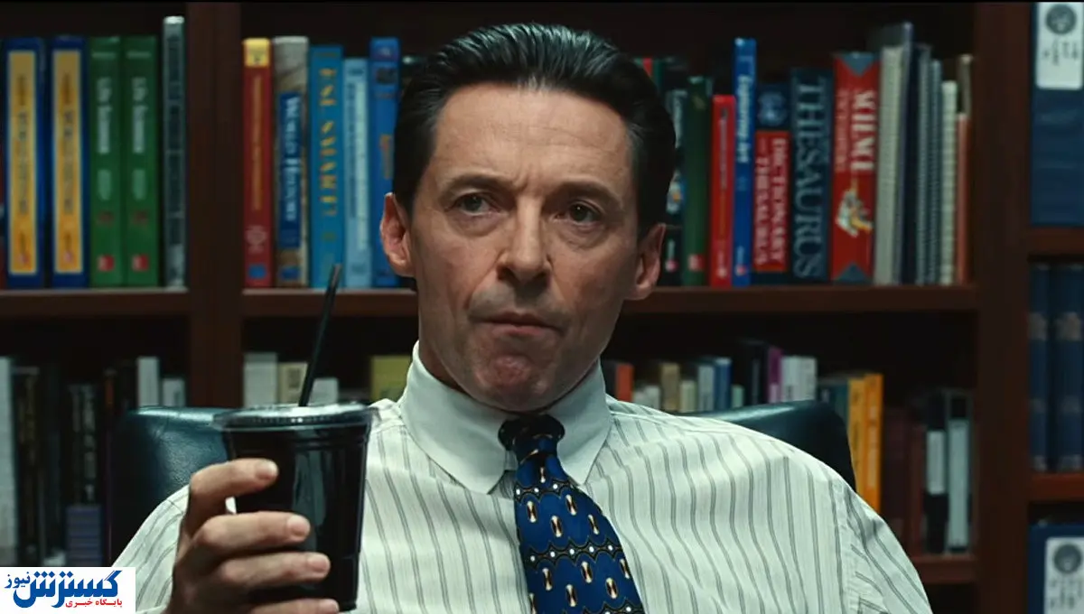 فهرست نامزدهای «امی ۲۰۲۰» اعلام شد