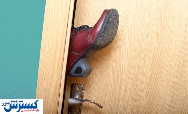 دلبری از مشتری با تکنیک پا لای در