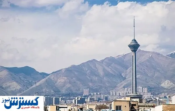 خبر تعطیلی تهران از هفته آینده حقیقت دارد؟