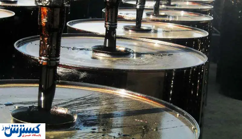 مصوبه قیر رایگان اصلاح می‌شود؟