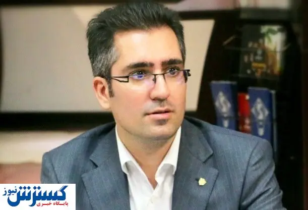 کلید موفقیت در بورس چیست؟