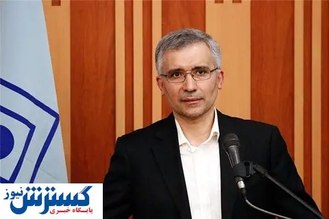 گام بلند ذوب آهن اصفهان در مسیر جهش تولید