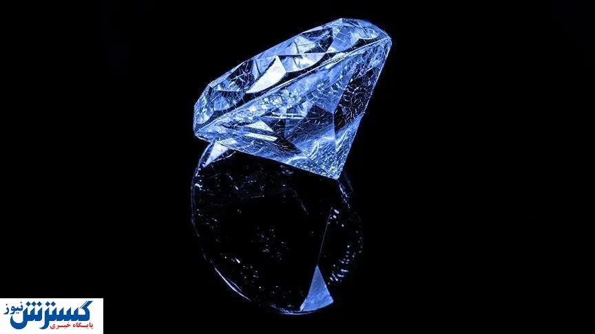 تخفیفی بزرگ برای محصولی خاص