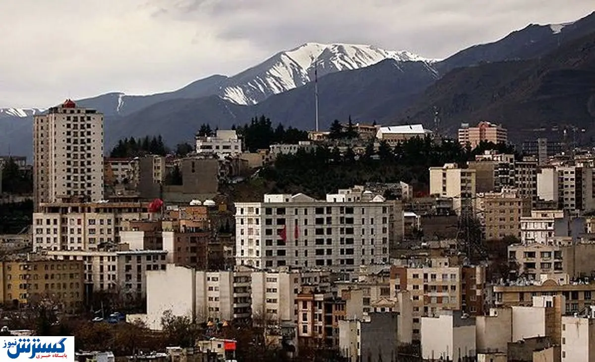 شناسایی خانه های خالی از طریق تلفن همراه!