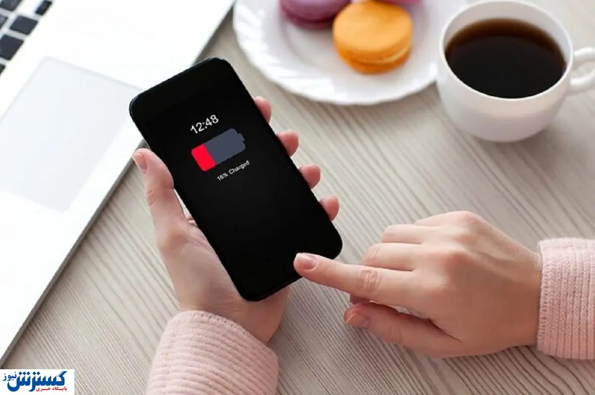 شرایط جدید رجیستری تلفن همراه