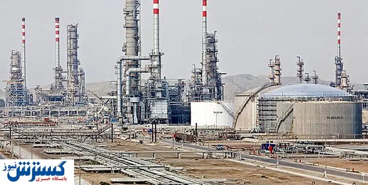 راهنمای خرید پالایشی یکم از بورس