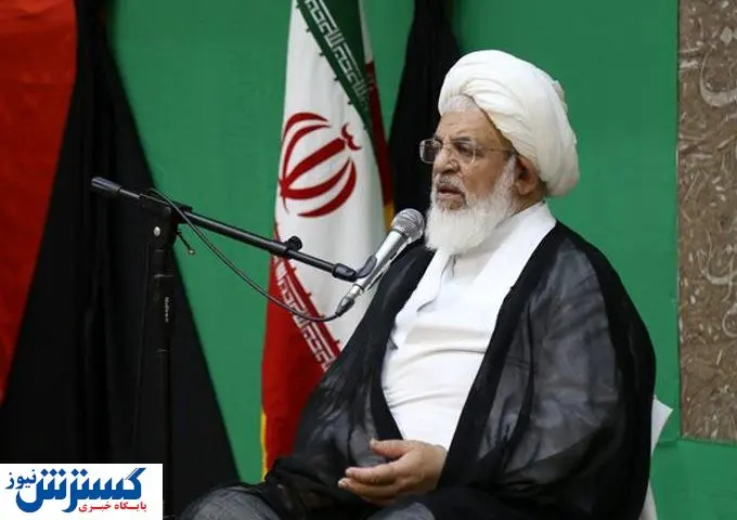 تاکید ویژه بر رفع مشکلات واحدهای تولیدی یزد