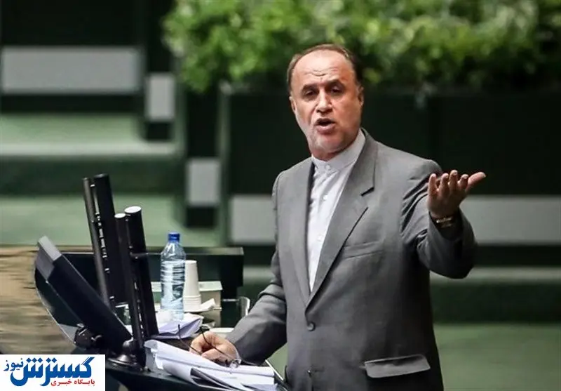 استخدام معلم غیر از دانشگاه فرهنگیان و رجایی غیرقانونی است