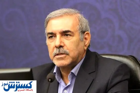 واردات ۸۵۰ قلم کالا آزاد می شود